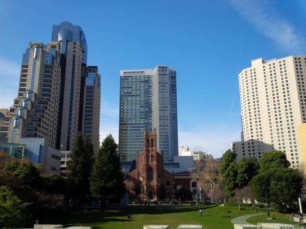 BB Z10 đọ camera Galaxy S3, iPhone 5