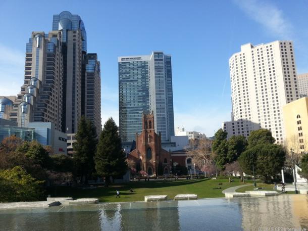 BB Z10 đọ camera Galaxy S3, iPhone 5