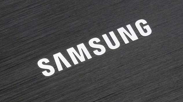Galaxy S IV Mini