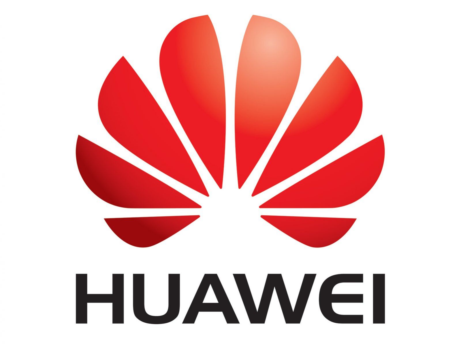 Smartphone Huawei Ascend P2