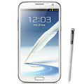 Samsung Galaxy Note 2
