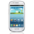 Samsung Galaxy mini
