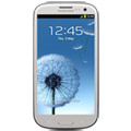 Samsung Galaxy S3