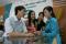 THẺ CÀO - Viettel khuyến mãi tặng 50% từ 20/02 đến 22/02/2013