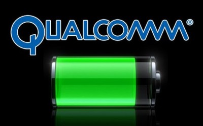 Qualcomm Quick Charge