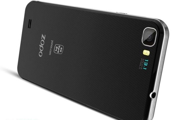 Zopo ZP960