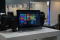 MSI AG2712 – Cỗ máy chơi game mạnh mẽ chạy Windows 8
