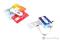 Vi vu lướt web cùng tài khoản khủng