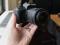 Canon ra mắt máy ảnh DSLR nhỏ và nhẹ nhất thế giới