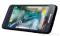 Lenovo chuẩn bị tung ra smartphone tầm trung P780 màn hình 5 inch cùng pin “cực khủng”