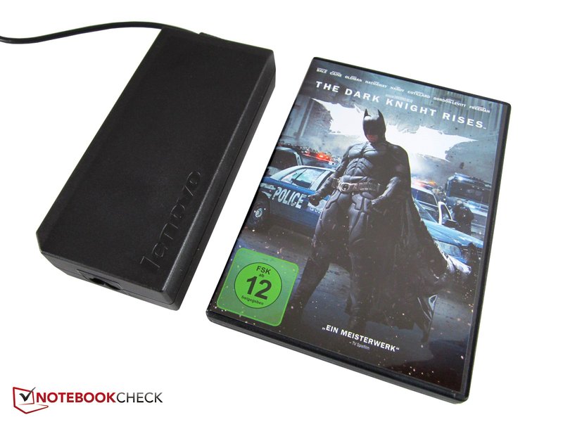 bán gấp em Lenovo Gaming Y500 i7 3630QM 8G 1Tb+16g SSD đèn bàn phím màu đỏ...15.6IN FULL HD giá rẽ - 13