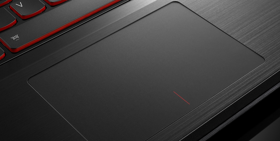 bán gấp em Lenovo Gaming Y500 i7 3630QM 8G 1Tb+16g SSD đèn bàn phím màu đỏ...15.6IN FULL HD giá rẽ - 7