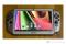 Archos GamePad – tablet cho game thủ