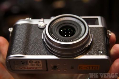 Fujifilm X100S giá Fujifilm X100S giá