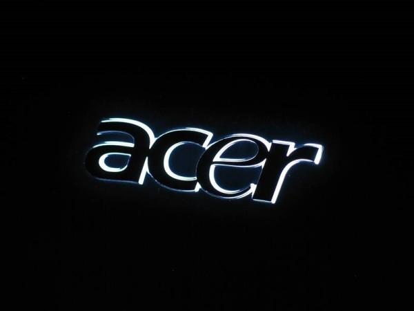 Acer Acer