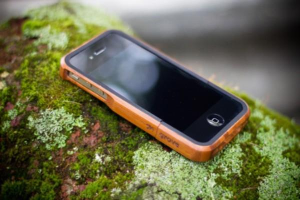 Bộ Case bảo vệ máy Bộ Case bảo vệ máy