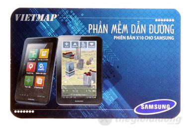 Hướng dẫn tham gia đấu giá Sohot