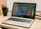 Asus VivoBook S500CA chạy Windows 8 – Giá tốt, thiết kế đẹp và hỗ trợ màn hình cảm ứng