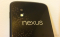 Nexus 5 - mạng 4G, bộ nhớ 32GB và Android 5.0 có thể ra mắt vào tháng sau