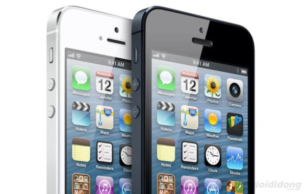 Вопрос - что лучше: iPhone или смартфоны на Android, iPad или планшеты