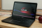 Laptop Sony Vaio Fit 14 – Dáng đẹp, giá tốt với màn hình độ phân giải cao