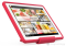 Archos ChefPad – vào bếp cùng thiết bị Android
