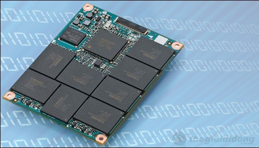 Nhấp chuột vào đây để xem chi tiết http://cdn.tgdd.vn/Files/2013/05/18/517061/can-biet-ssd-1-1.jpg