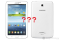 Galaxy Tab 3 8 inch rò rỉ thiết kế… “vẫn như cũ”