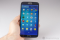 Samsung Galaxy Mega 5.8 - Trải nghiệm tuyệt vời với màn hình lớn