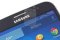Samsung Galaxy Mega 6.3 - Smartphone dẫn đầu về kích thước màn hình
