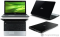 Mua laptop siêu xịn – siêu sang – siêu rẻ