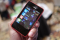 Asha 501 - Điện thoại cảm ứng giá rẻ mới của Nokia