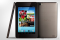 Hisense Sero 7 Pro – tablet giá rẻ mạnh mẽ như Nexus 7