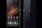 Sony Togari có màn hình còn to hơn cả Galaxy Mega 6.3