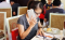 Mua máy tính bảng nào để nghe gọi như smartphone?
