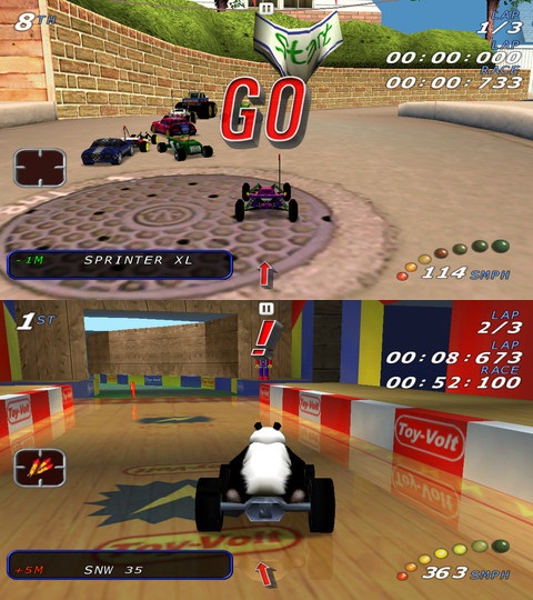 Top 5 game mới ra hay nhất cho Android và IOS Top 5 game mới ra hay nhất cho Android và IOS
