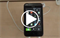 HTC Desire 200, chiếc điện thoại HTC giá rẻ lộ hình trước ngày ra mắt