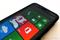 Nokia sẽ ra mắt phablet và Lumia 920 giá rẻ?