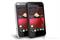 HTC công bố