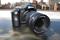 Galaxy Camera NX, DSLR chạy Android 4.2 cực