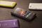 Smartphone nào sẽ lên kệ trong tháng sau?
