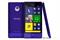 Phiên bản kế nhiệm HTC 8X sẽ hỗ trợ Beats Audio và BoomSound