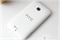HTC Desire 200 xinh xắn với phiên bản màu trắng, One Mini tiếp tục khoe ảnh
