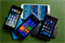 Top 6 smartphone có tốc độ xử lý nhanh nhất hiện nay