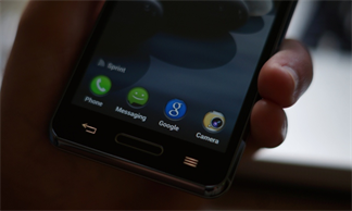 5 điện thoại Android dưới 6 triệu có cấu hình đáng tiền