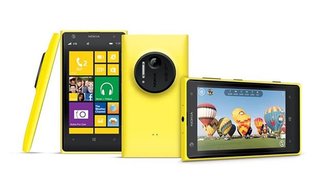 LÊ HÙNG - Trung Tâm Phân Phối Si & Lẻ Điện Thoại Nokia giá rẽ trên Toàn Quốc - 42