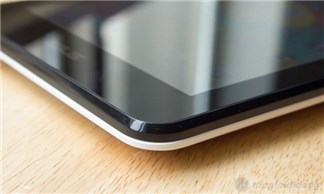 Asus Memo Pad HD7, CPU lõi tứ, màn hình đẹp, giá dưới 4 triệu
