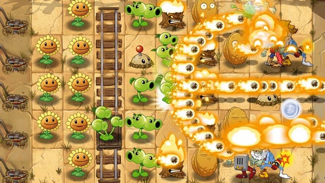 tai ban hack plants vs zombies cho may tinh tai ban hack plants vs zombies cho may tinh