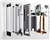 Nokia Lumia 925 phơi bày linh kiện tuyệt đẹp trong quảng cáo