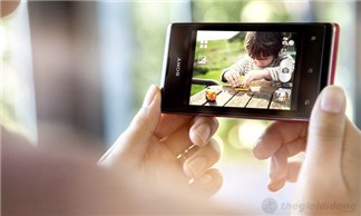 Top 5 smartphone chất lượng tốt dưới 4 triệu